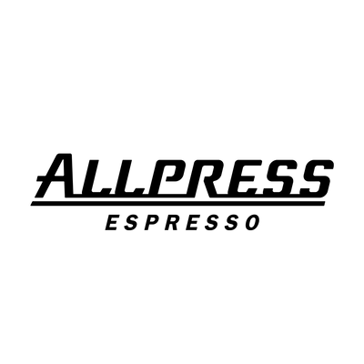 Allpress Espresso logo