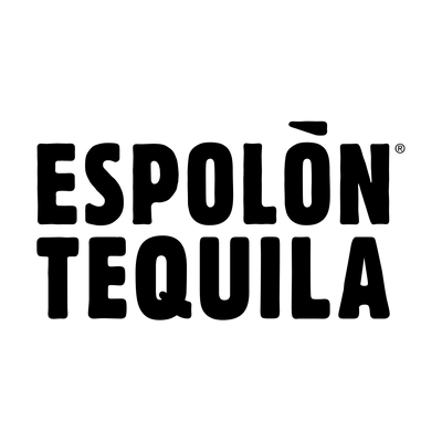 Espolon Tequila logo