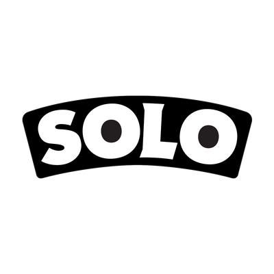 Solo logo
