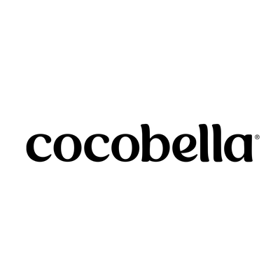 Cocobella logo