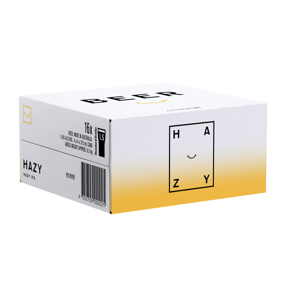 Balter Brewing CGI Product Library Core range 16 packs and cartons