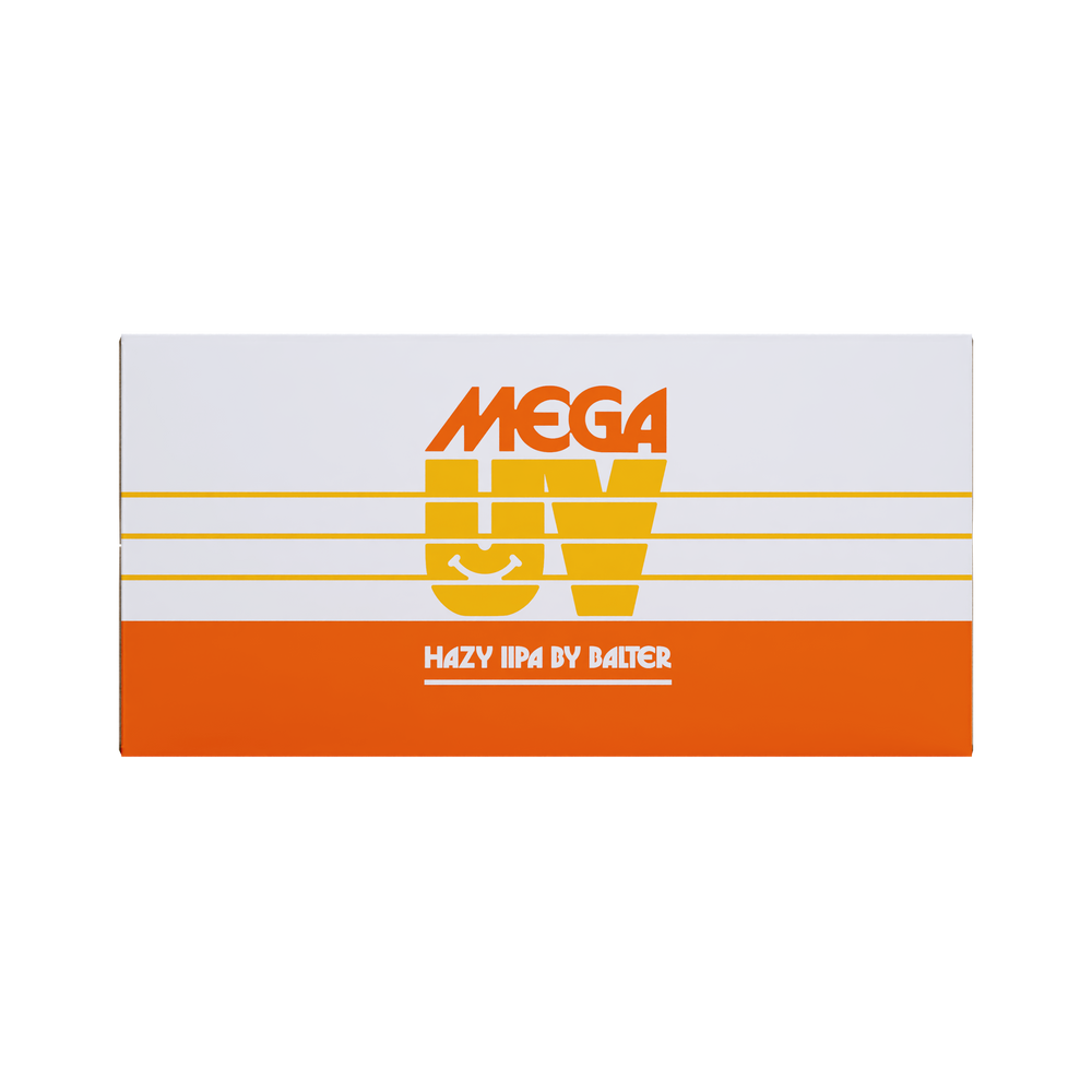 Balter Brewing CGI Product Library Limited releases