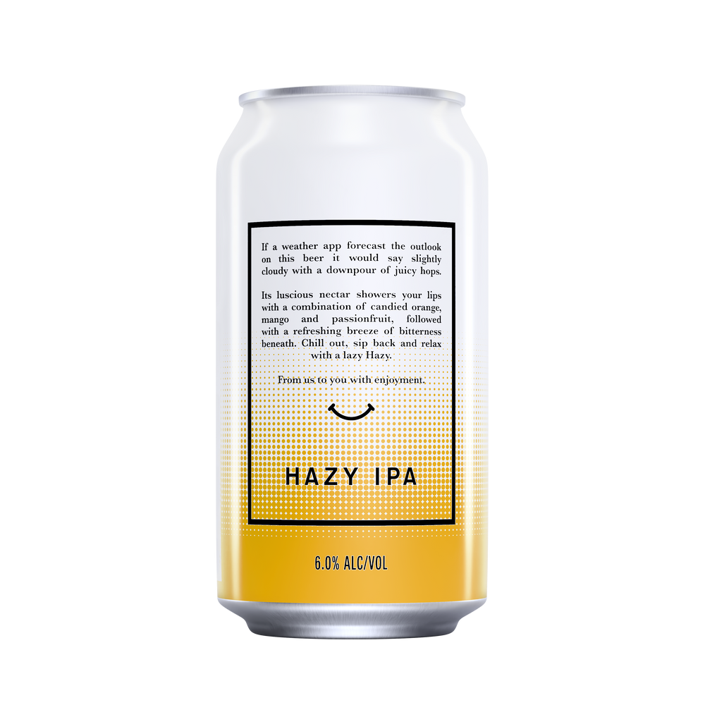 Balter Brewing CGI Product Library Core range cans
