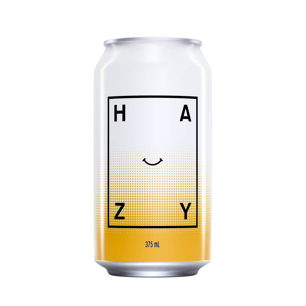 Balter Brewing CGI Product Library Core range cans