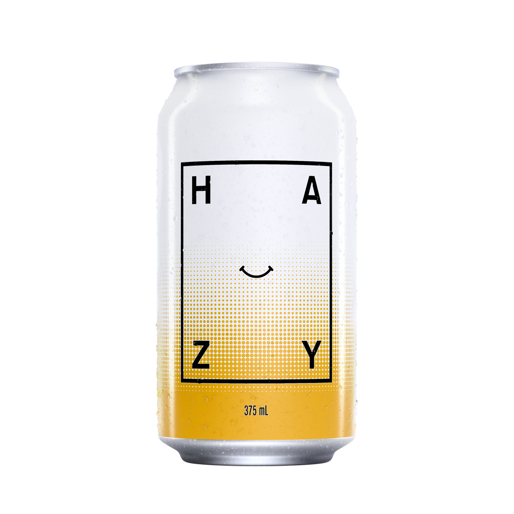 Balter Brewing CGI Product Library Core range cans