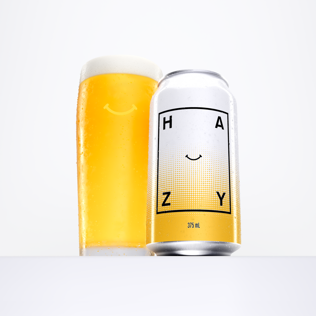 Balter Brewing CGI Product Library key visual