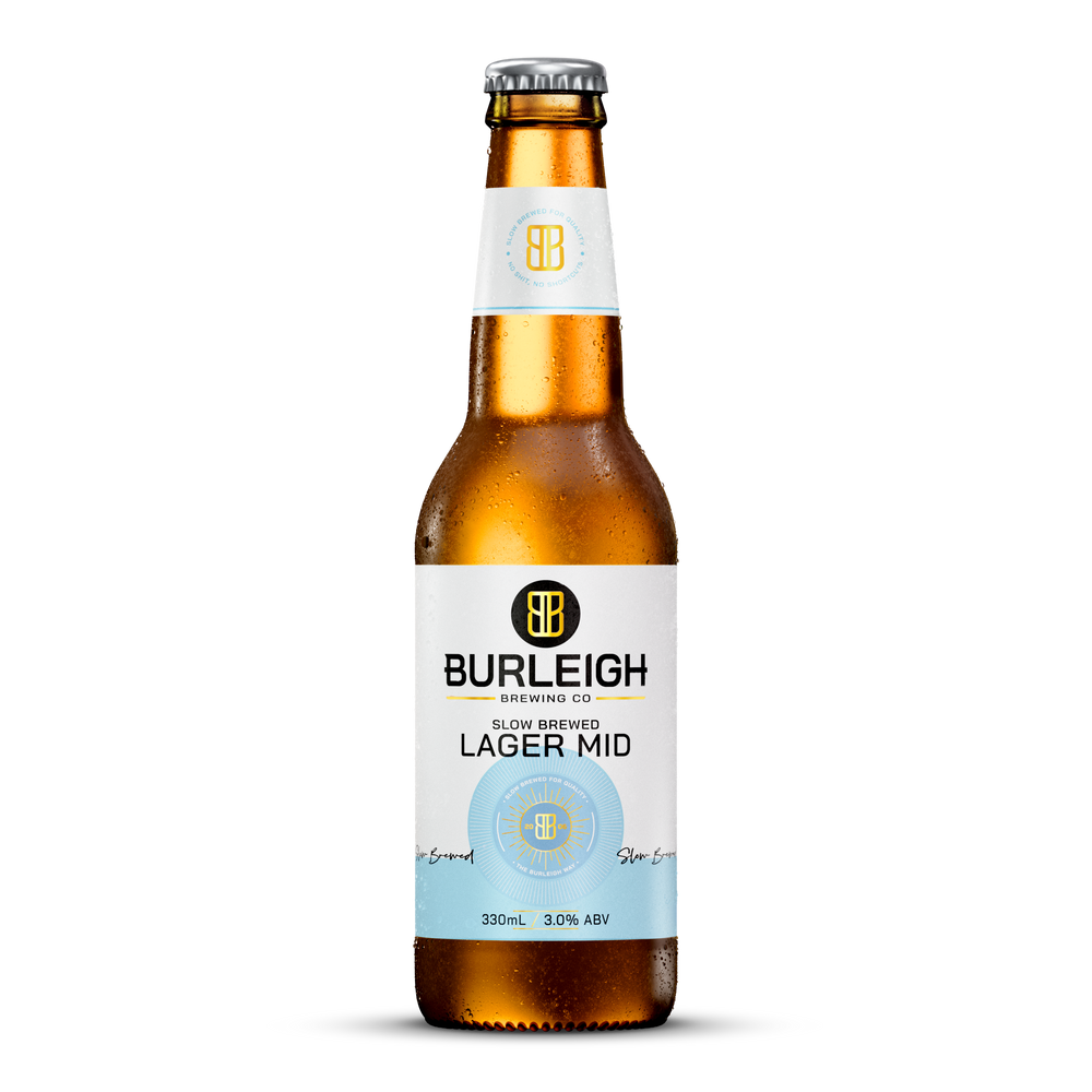 Burleigh Brewing CGI Product Library Bottles