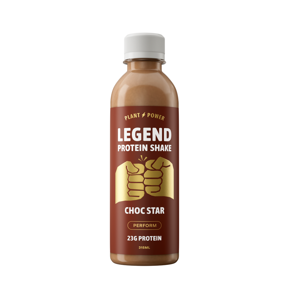 Cali Press Juice Range CGI Protein shakes, 315ml