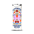 275ml 9oz slim can mockup template with sticker label applied, silver can showing | Photoshop PSB | SIDEPEACE