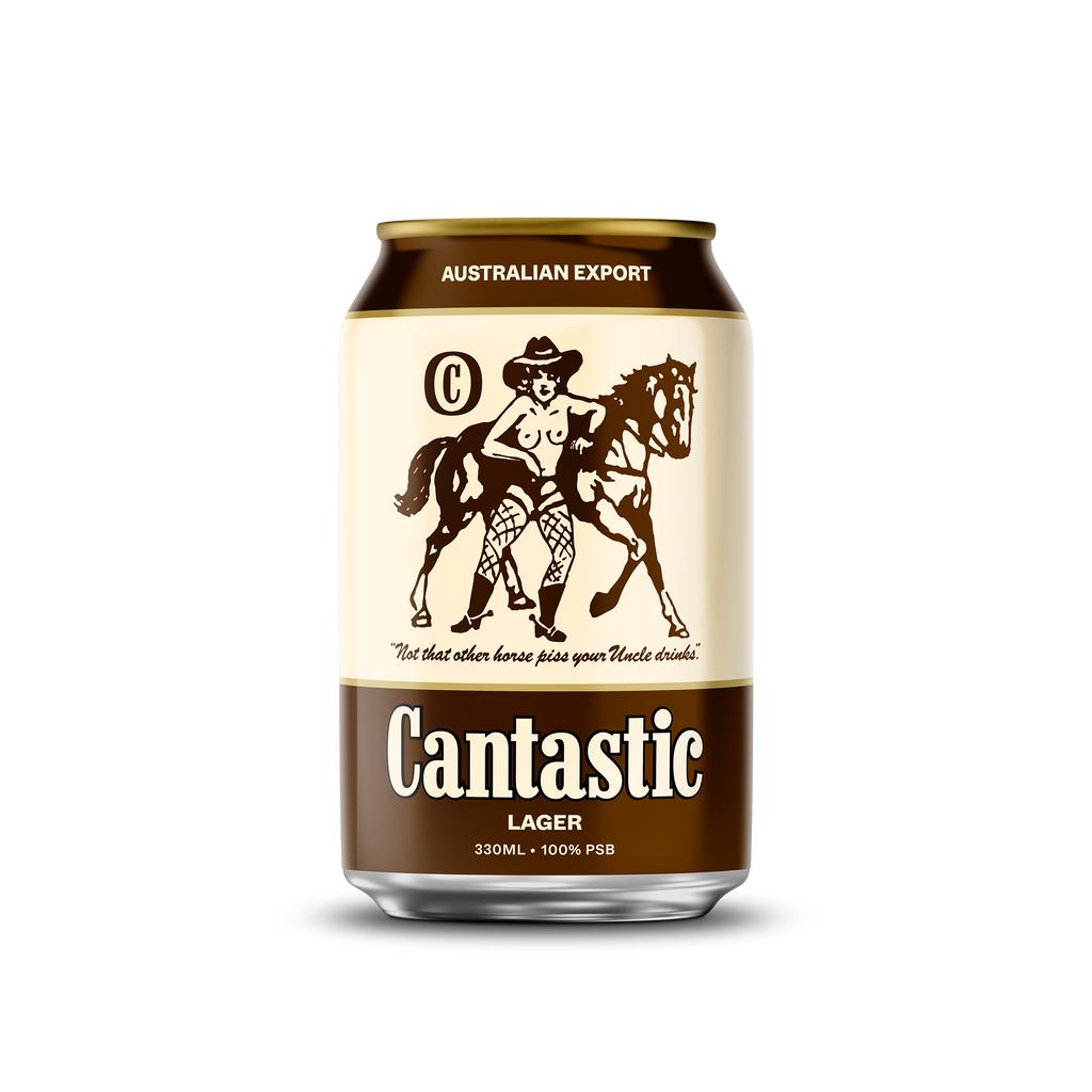 330ml / 11 oz Classic Can Photoshop Mockup Template