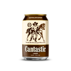 330ml / 11 oz Classic Can Photoshop Mockup Template