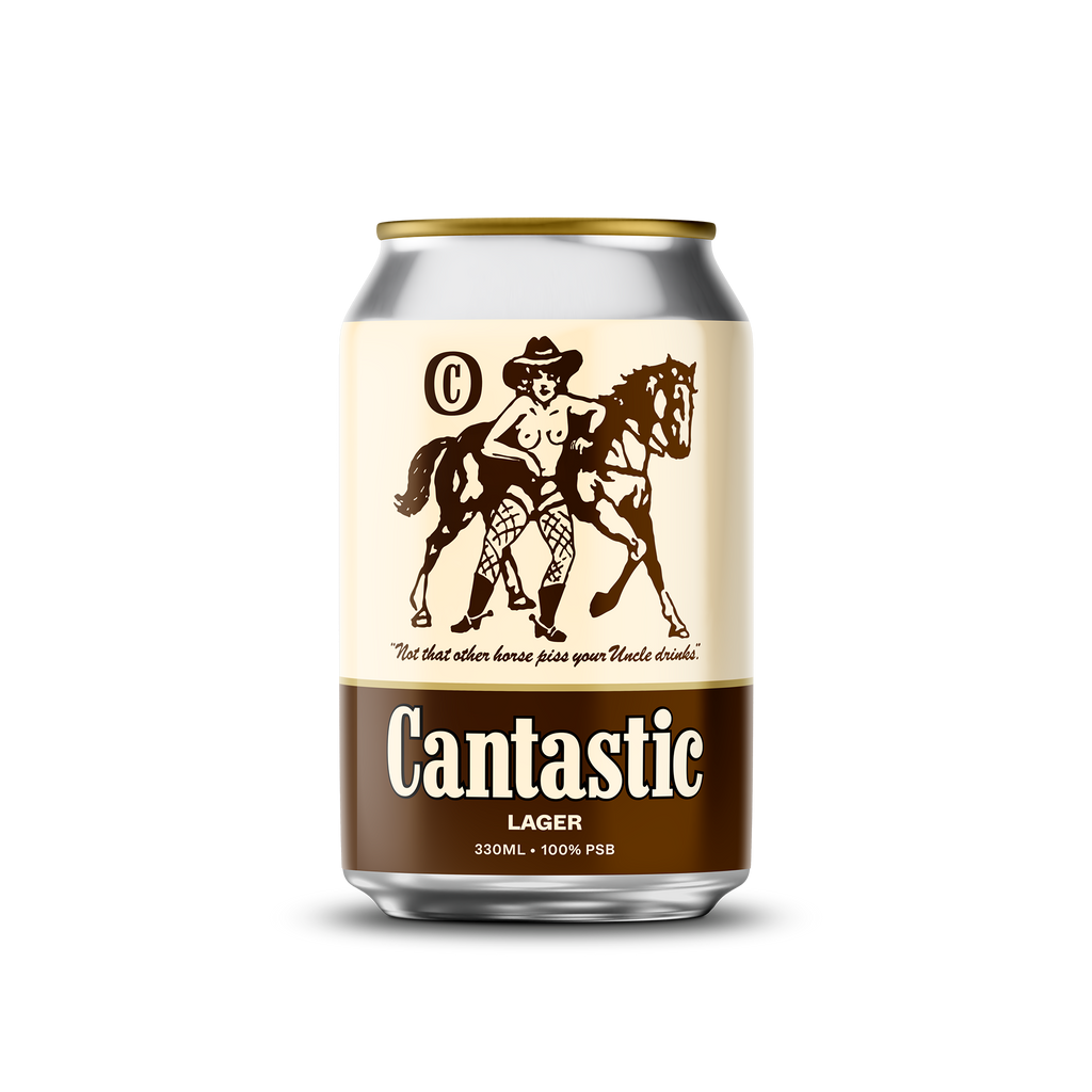 330ml / 11 oz Classic Can Photoshop Mockup Template
