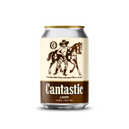 330ml / 11 oz Classic Can Photoshop Mockup Template