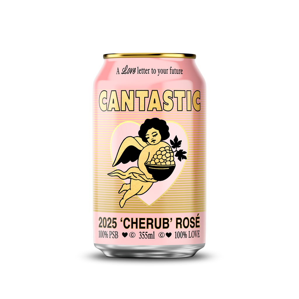 355ml / 12 oz Classic Can Photoshop Mockup Template