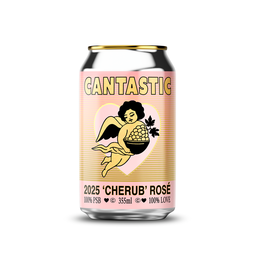 355ml / 12 oz Classic Can Photoshop Mockup Template