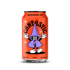 375ml Classic Can Photoshop Mockup Template