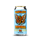 440ml 15oz classic can mockup template with sticker label applied, silver can showing | Photoshop PSB | SIDEPEACE