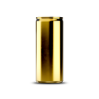 300ml / 10 oz Sleek Can Photoshop Mockup Template